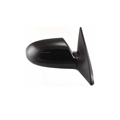 FOR 07-10 HYUNDAI ELANTRA OE STYLE MANUAL PASSENGER RIGHT SIDE VIEW DOOR MIRROR